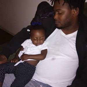 Meet your Posher, Letha